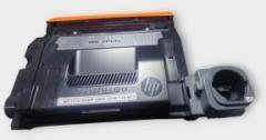 Wetech 104A / W1104A Drum Unit Compatible with HP Laser MFP 1000a / 1000w / 1200a Black Ink Toner