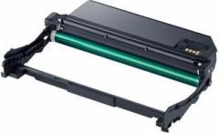 Wetech B215 Drum Unit Compitable With Xerox B205/B210/B215 Black Ink Cartridge