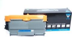 Wetech TNP28 Compatible for Konika Minolta TNP28 Cartridge for Pagepro 1500W, 1550DN, 1580MF, 1590MF Black Ink Cartridge