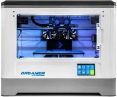 Wol3d Multi function Printer