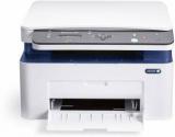 Xerox 3025V_BI Multi Function Printer