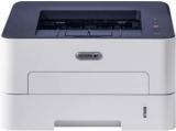 Xerox B210 Single Function WiFi Monochrome Laser Printer