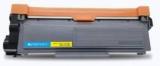 Zebronics LPC2365 Toner Cartridge For Brother HL L2366DW, L2320d, DCP L2541DW, MFC L2701D Black Ink Toner