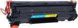 Zebronics LPC88A Laser Toner Cartridge For HP LJ P10/P11, Pro M, Pro MFP Black Ink Cartridge