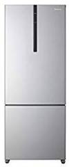 Panasonic 450 Litres 3 Star NR BX468XVX3 Inverter Frost Free Double Door Refrigerator