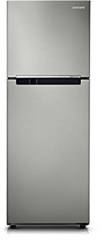 Samsung 251 Litres 3 Star Frost Free Refrigerator