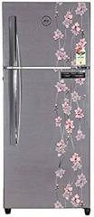 Godrej 241 Litres RT EON 241 P 4.3 Frost Free Freezer On Top Refrigerator