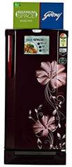 Godrej RD EdgePro 190 PD 3.2 190 Litres Direct Cool Refrigerator