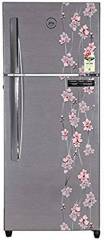 Godrej 241 Litres 3 Star RT EON 241 P 3.4 Frost free, Double Door Refrigerator