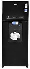 Whirlpool 445 Litres Pro 465 ELT 2S Frost Free Double Door Refrigerator