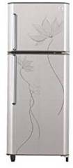 Godrej 231 Litres 3 Star RT Eon 231 PS 3.3 Frost Free Double Door Refrigerator