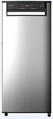 Whirlpool 215 Litres 4 Star 230 IMFRESH ROY 4S Direct Cool One Door Refrigerator