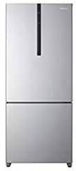 Panasonic 407 Litres 3 Star NR BX418VVX3 Inverter Frost Free Double Door Refrigerator