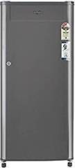 Whirlpool 185 Litres 3 Star Direct Cool Single Door 200 IMPC CLS 3S Refrigerator