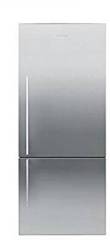 Fisher&paykel 448 Litres E442BRXFD4 Bottom Mount Freezer Double Door Refrigerator