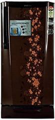 Godrej 192 Litres 4 Star RD Edge DIGI 192 PD 4.2 Direct Cool Single Door Refrigerator