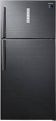 Samsung 670 Litres RT65K7058BS Frost Free Top Loading Refrigerator