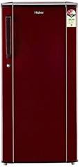 Haier 190 Litres 3 Star HED 19TBR Direct Cool Single Door Refrigerator