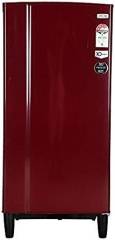 Godrej 200 Litres 4 Star 205 CW 4.2 Direct Cool Single Door Refrigerator