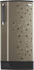 Godrej 185 Litres RD Edge 185 E2H 4.2 Direct Cool Single Door Refrigerator