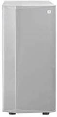 Godrej 181 Litres GDA 19 A1 Direct Cool Single Door Refrigerator