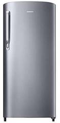 Samsung 192 Litres RR20M172ZR2/HL Direct Cool Single Door Refrigerator