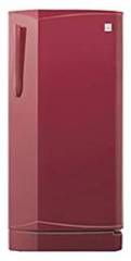 Godrej 181 Litres 4 Star GDA 19 A2H Direct Cool Single Door Refrigerator