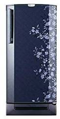 Godrej 240 Litres 3 Star Rating INDIGO FLORET RD EDGEPRO 240 CT 3.2 Direct Cool Single Door Refrigerator