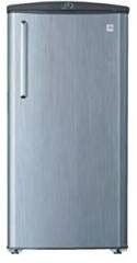 Godrej 303 Litres COLD GOLD DELUXE Direct Cool Single Door Refrigerator