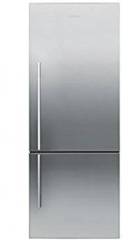 Fisher&paykel 414 Litres E402BRXFD4 Bottom Mount Freezer Double Door Refrigerator