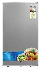 Mitashi 87 Litres 2 Star MSD090RF100 Direct Cool Single Door Refrigerator