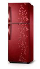 Samsung 255 Litres RT26H3000PX Frost Free Double Door Refrigerator