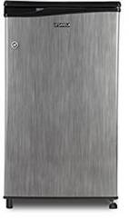 Sansui 80 Litres SC091P Direct Cool Single Door Refrigerator