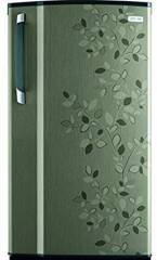 Godrej 185 Litres 185 E3H 4.2 Direct Cool Single Door Refrigerator