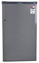 Kelvinator 150 Litres 3 Star KWE163 Direct Cool Single Door Refrigerator