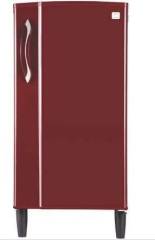 Godrej 185 Litres 185 E2H 2.2 Direct Cool Single Door Refrigerator