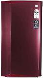 181 2 Star Litres RD AXIS 196B 23 WRF ST WN Direct Cool Single Door Refrigerator