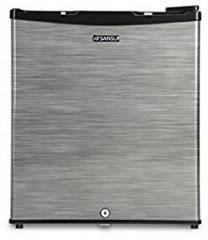 Sansui 47 Litres SC061P Direct Cool Single Door Refrigerator