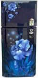 231 2 Star Litres RT EON 245B 25 HI AQ Blue Frost Free Double Door Refrigerator