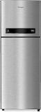 245 3 Star Litres NEO DF258 Roy German Steel N Frost Free Inverter Double Door Refrigerator