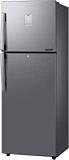 253 2 Star Litres Frost Free Double Door Refrigerator