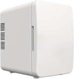 4L Mini Fridge Desktop Cosmetics Fridge