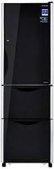 Hitachi 404 Litres R SG38FPND Inverter Frost Free Multi Door Refrigerator