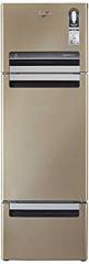 Whirlpool 240 Litres In Frost Free Multi Door Refrigerator , Sunset Bronze