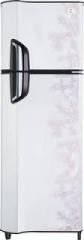 Godrej 343 Litres 3 Star RT Eon 343 P 3.3 Frost Free Double Door Refrigerator