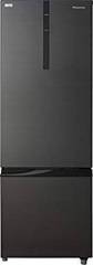 Panasonic 296 Litres 2 Star NR BR307RKX1 Frost Free Double Door Refrigerator