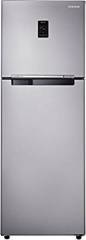 Samsung 345 Litres 4 Star Frost Free Refrigerator