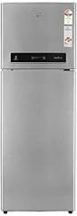 Whirlpool 360 Litres 3 Star Frost Free Double Door Refrigerator