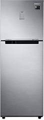 Samsung 253 Litres RT28M3044UT/HL Frost Free Double Door Refrigerator