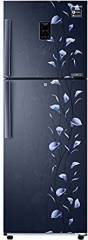 Samsung 272 Litres 3 Star Frost Free Refrigerator